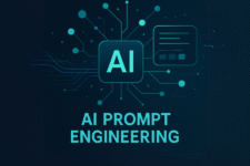 AI Prompt Engineering