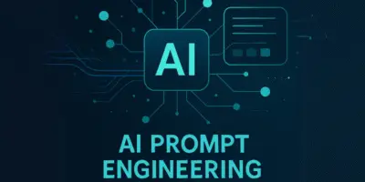 AI Prompt Engineering