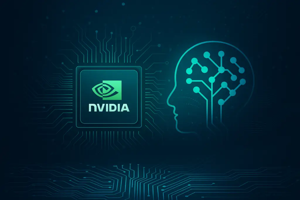 NVIDIA