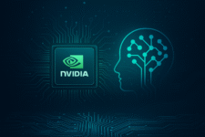 NVIDIA