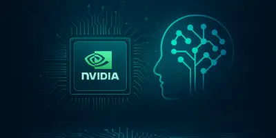 NVIDIA