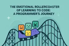Programmer's Journey