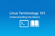 Understanding the Basics of Linux