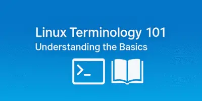 Understanding the Basics of Linux