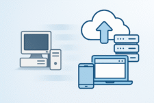 Cloud Technology