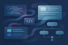 Vibe Coding