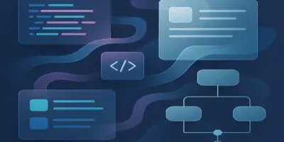 Vibe Coding