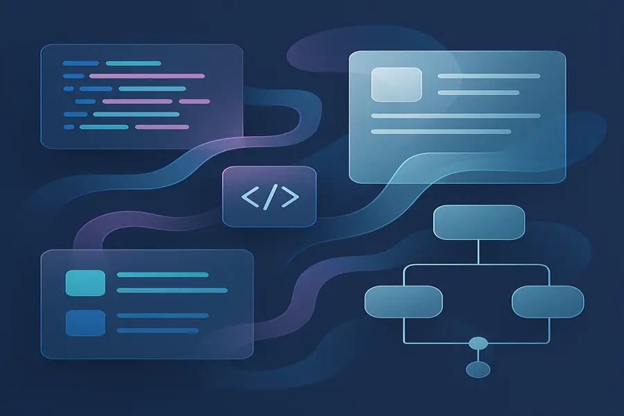 Vibe Coding